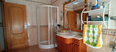 Chalet en Bonavista photo 22