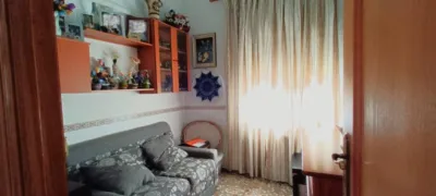 Chalet en Bonavista photo 23