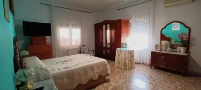 Chalet en Bonavista photo 29
