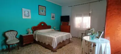 Chalet en Bonavista photo 30