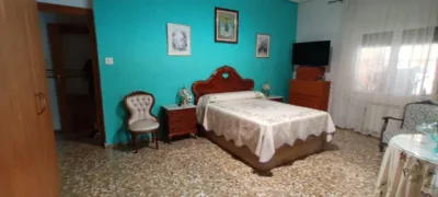 Chalet en Bonavista photo 32