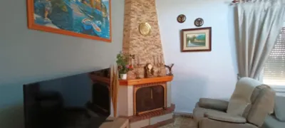 Chalet en Bonavista photo 33