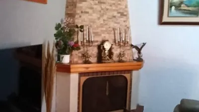Chalet en Bonavista photo 34