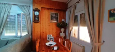 Chalet en Bonavista photo 38