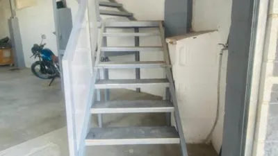 Nave industrial en venta en Camino Torres - Vista 2
