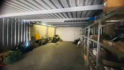 Nave industrial en venta en Camino Torres - Vista 5