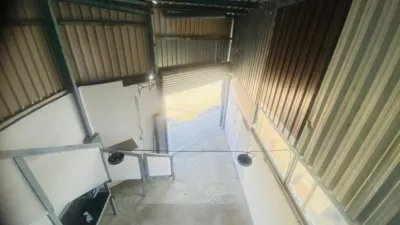 Nave industrial en venta en Camino Torres - Vista 6