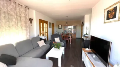 Chalet in Vallirana photo 19