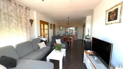 Chalet in Vallirana photo 20