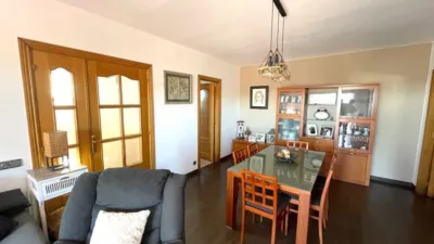 Chalet in Vallirana photo 21