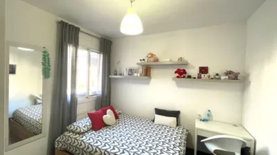 Chalet in Vallirana photo 26