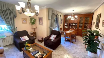 Chalet in Vallirana photo 36