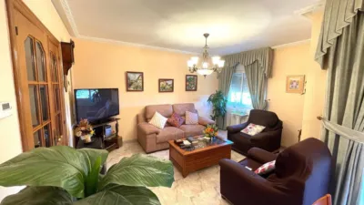 Chalet in Vallirana photo 38