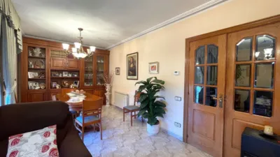 Chalet in Vallirana photo 40