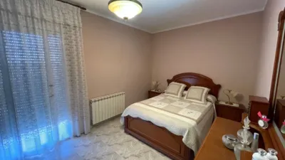 Chalet in Vallirana photo 41