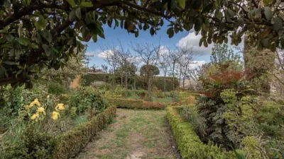 Casa in Portugos photo 46