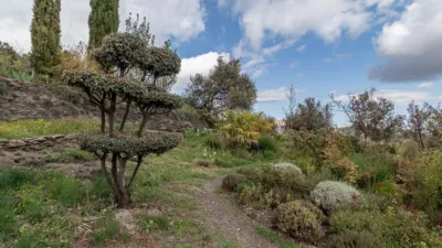 Casa in Portugos photo 47