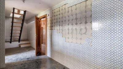 Casa en Santa Fe photo 12