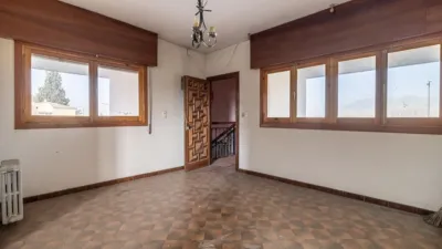 Casa en Santa Fe photo 13