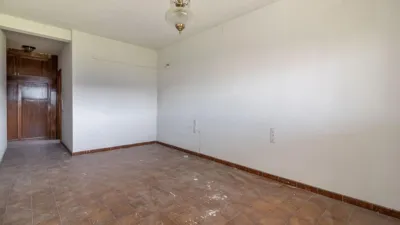 Casa en Santa Fe photo 15
