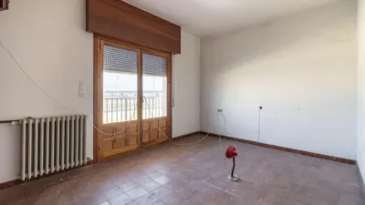 Casa en Santa Fe photo 17