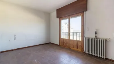 Casa en Santa Fe photo 18