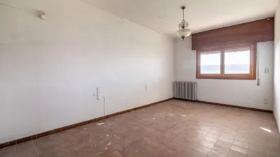 Casa en Santa Fe photo 19