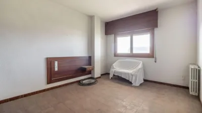 Casa en Santa Fe photo 20