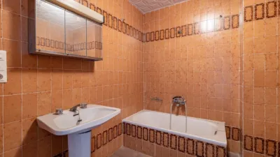 Casa en Santa Fe photo 22