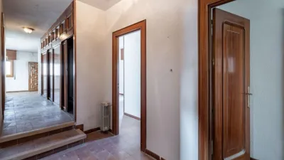 Casa en Santa Fe photo 31