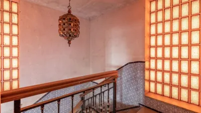 Casa en Santa Fe photo 33