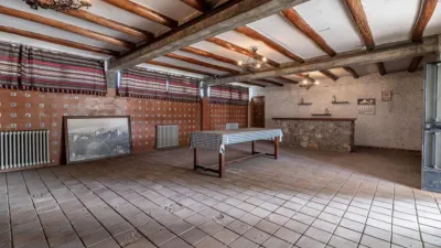 Casa en Santa Fe photo 9
