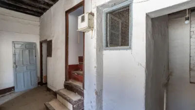 House on Calle del Aljibe de Trillo, 23 photo 24