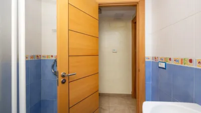House on Acera del Darro photo 24