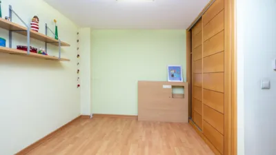 House on Acera del Darro photo 26