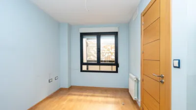 House on Acera del Darro photo 27