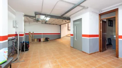 House on Acera del Darro photo 48