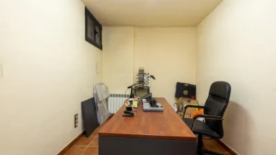 House on Acera del Darro photo 50