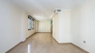 House on Acera del Darro photo 8