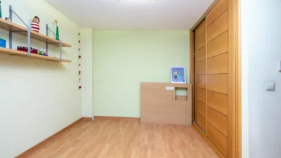 House on Acera del Darro photo 26
