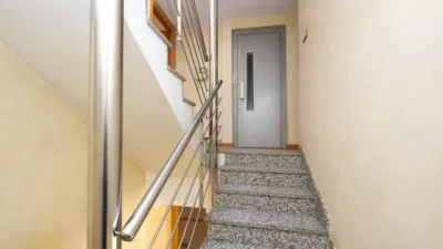 House on Acera del Darro photo 30