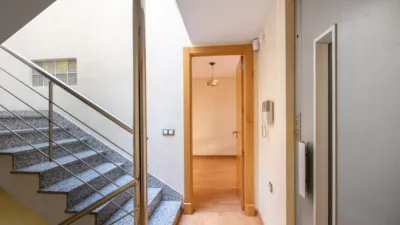 House on Acera del Darro photo 31