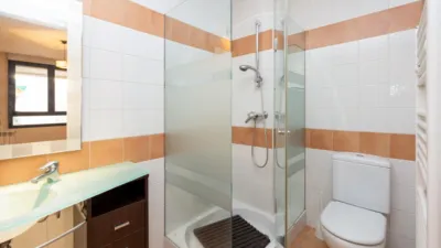 House on Acera del Darro photo 32