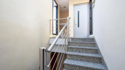 House on Acera del Darro photo 34