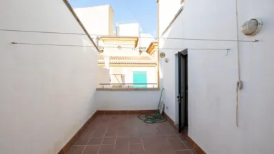 House on Acera del Darro photo 37