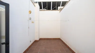House on Acera del Darro photo 38