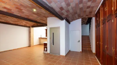 House on Acera del Darro photo 43