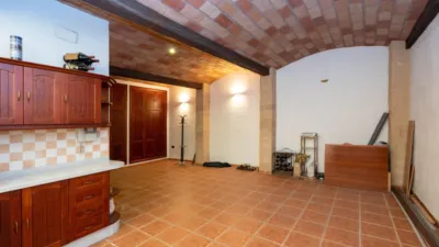 House on Acera del Darro photo 44