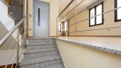 House on Acera del Darro photo 5