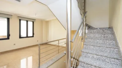 House on Acera del Darro photo 6